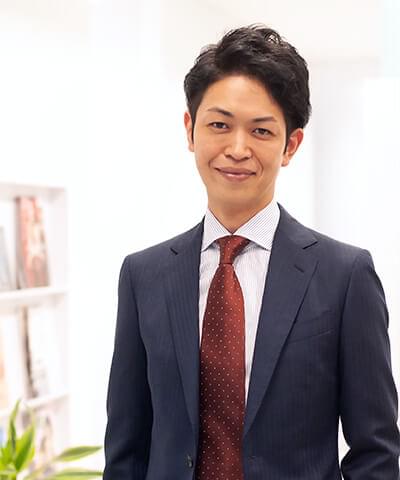 東郷美容形成外科福岡の院長